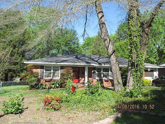 4303 Chalfonte Drive - Photo 1