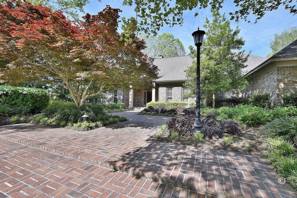 7209 Stillwater Drive - Photo 1