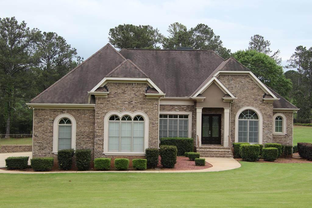 38 Rolling Farm Court - Photo 1