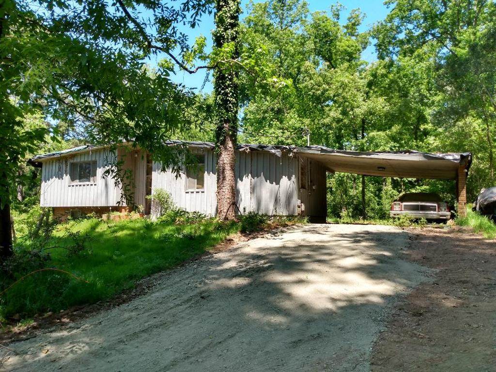 222 Cascade Road - Photo 1