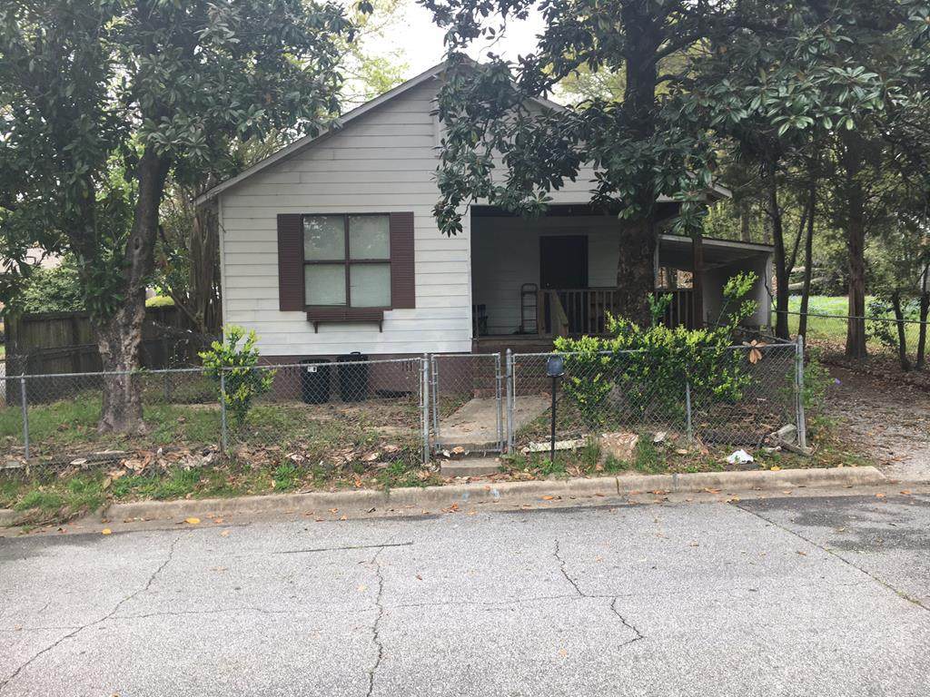 1841 Spring Circle - Photo 1