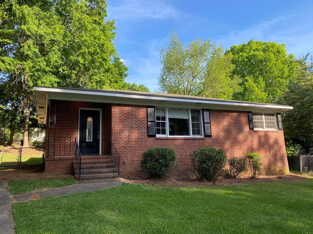 5094 Hale Drive - Photo 1