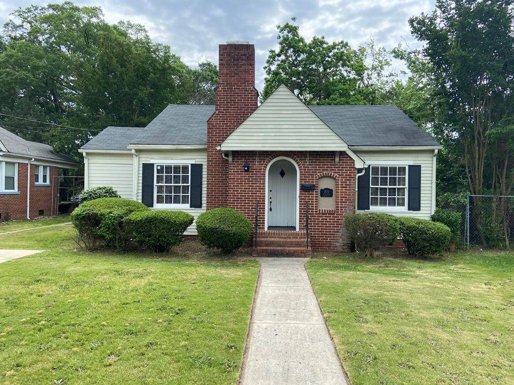 1504 30TH STREET - Photo 1