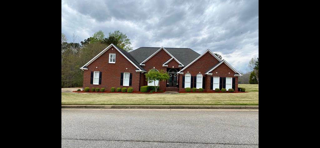 196 Glenwood Way - Photo 1