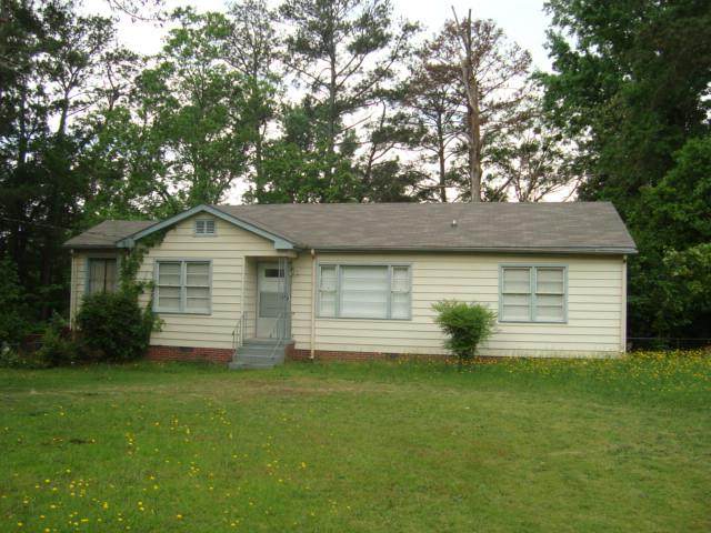 4344 Fay Drive - Photo 1