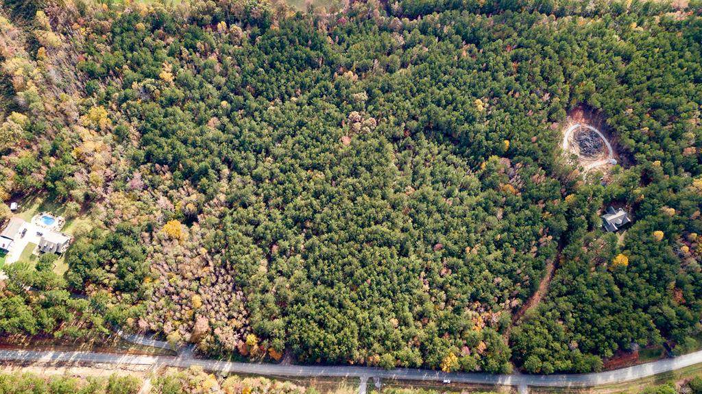 LOT 4 Cold Springs Road - Photo 1