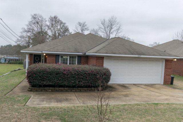 4429 Primrose Road - Photo 1