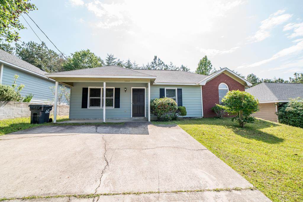 3000 21ST AVENUE - Photo 1