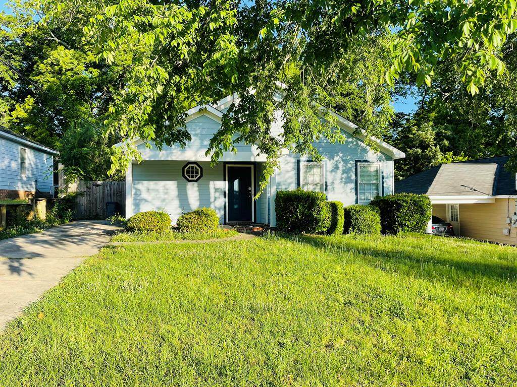 4725 13TH AVENUE - Photo 1