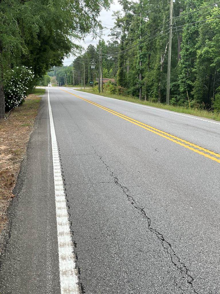 0 River Road - Photo 1