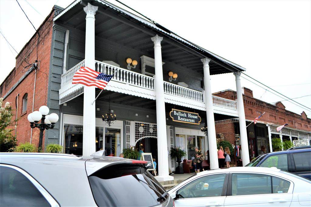 70 Broad Street - Photo 1