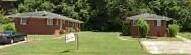 2336 Fort Benning Road - Photo 1
