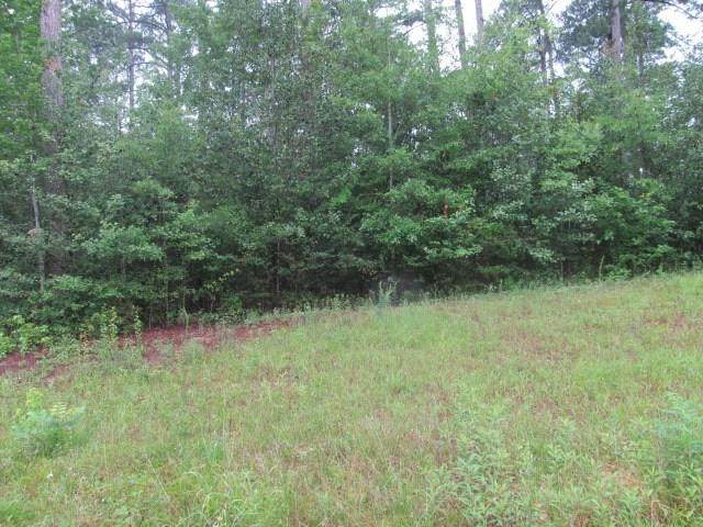 513 Sweetwater Drive - Photo 1