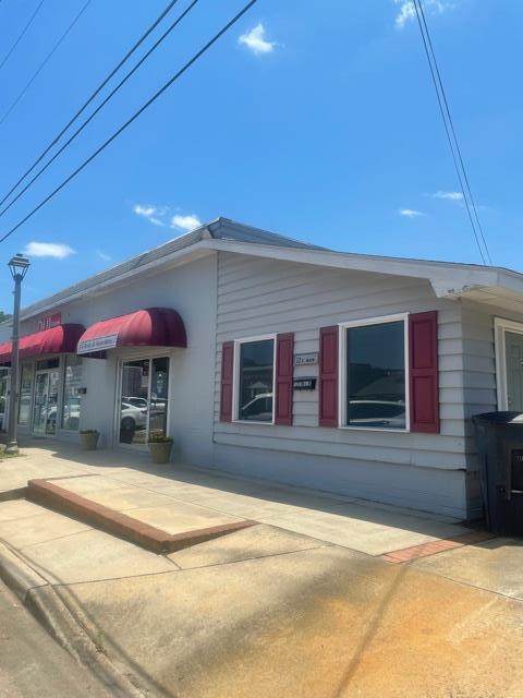 12 & 14 Main Street - Photo 1