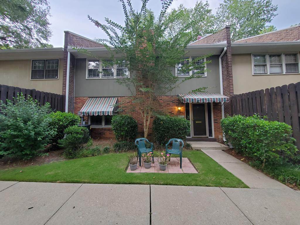 6101 River Road - Photo 1