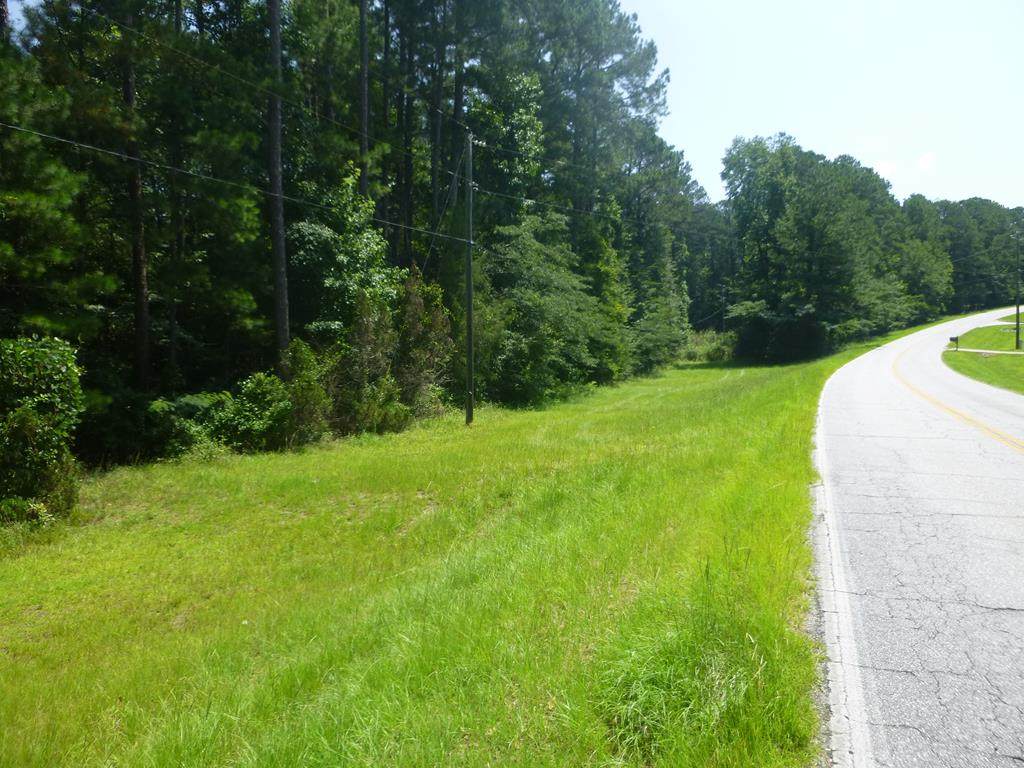 0000 Almond Road - Photo 1