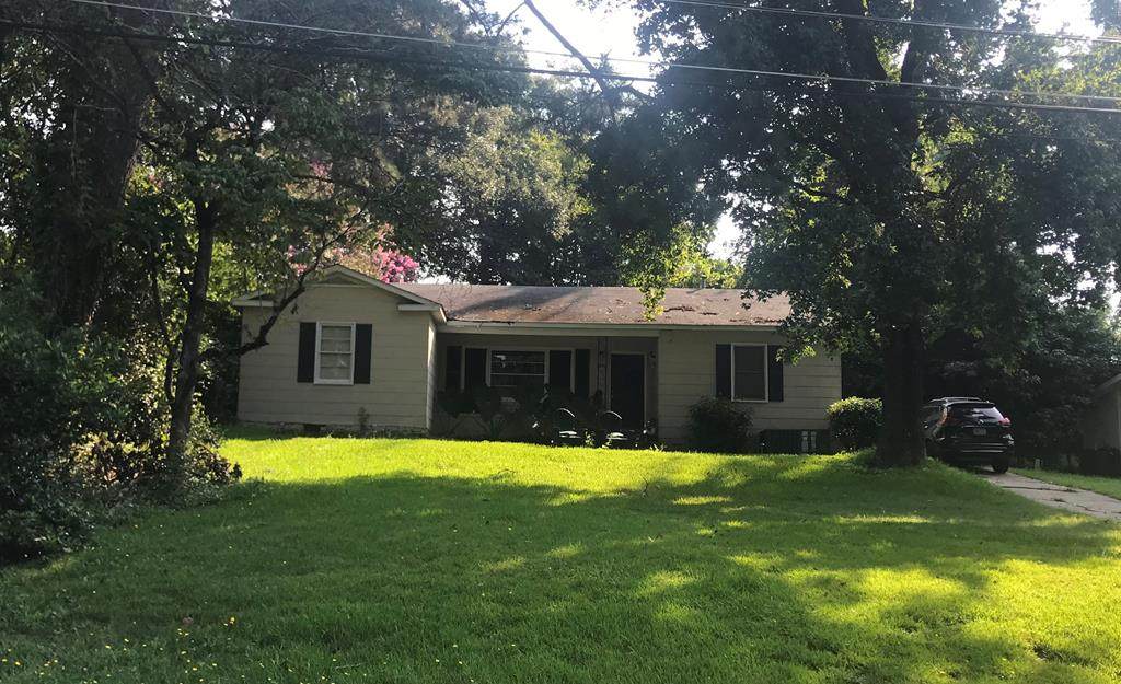 4362 Pinebrook Dr - Photo 1