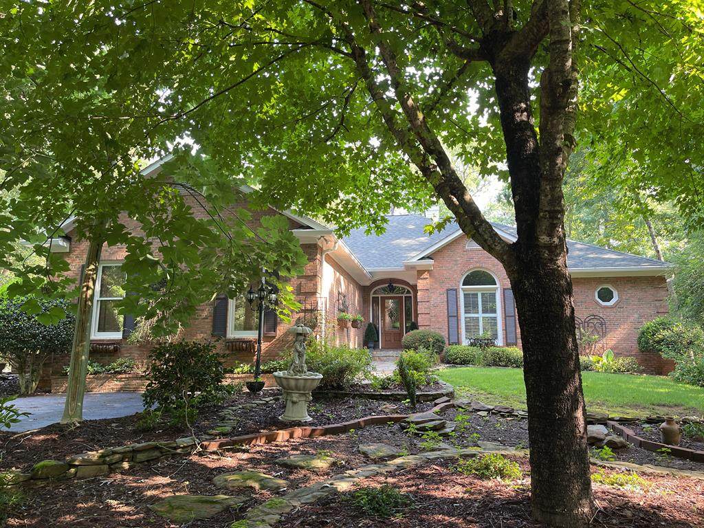5146 Piedmont Lake Road - Photo 1