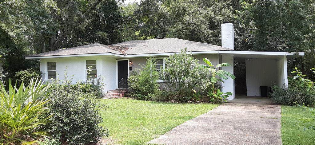 2384 Gurley Drive - Photo 1