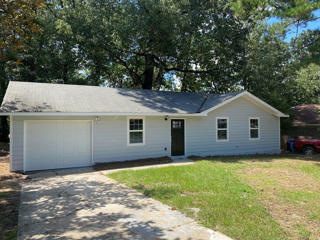 2913 Viking Drive - Photo 1
