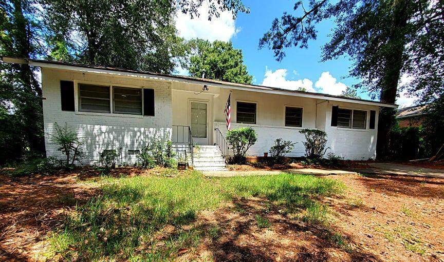 4339 Byron Street - Photo 1