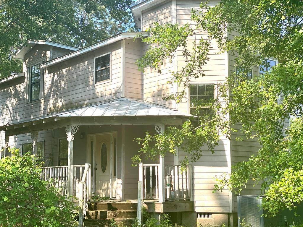 5202 Humphreys Rd - Photo 1