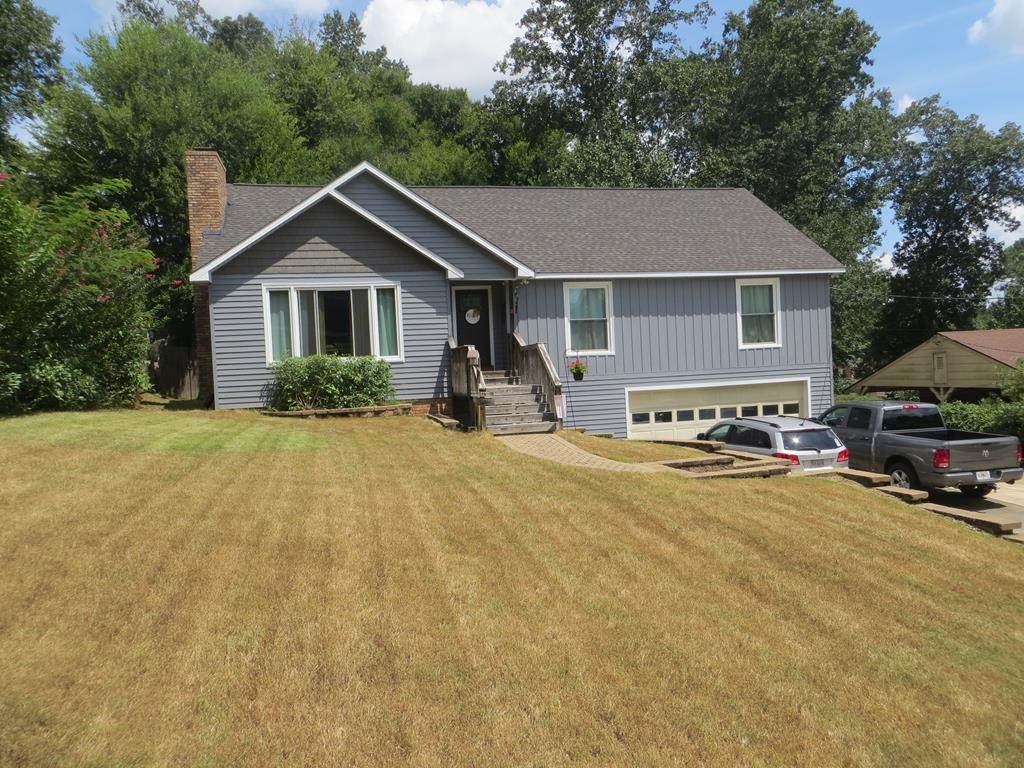 5216 Hurst Drive - Photo 1