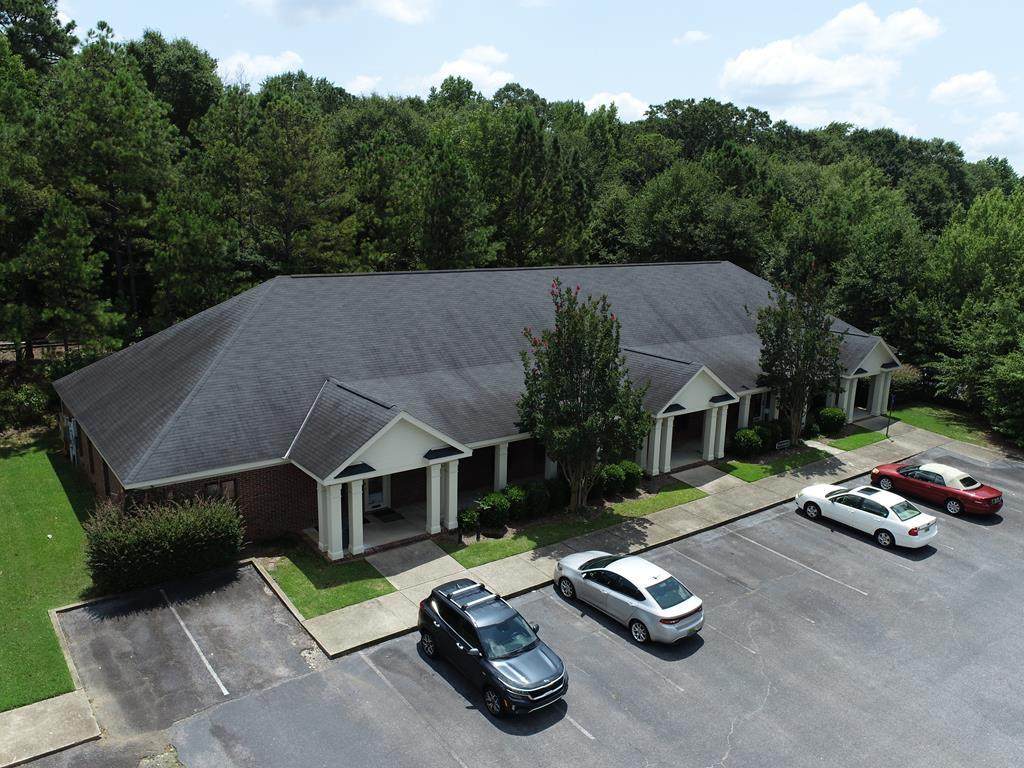 110 Enterprise Court - Photo 1
