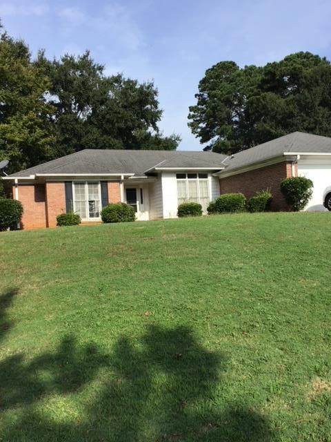 7091 Thimblewood Way - Photo 1