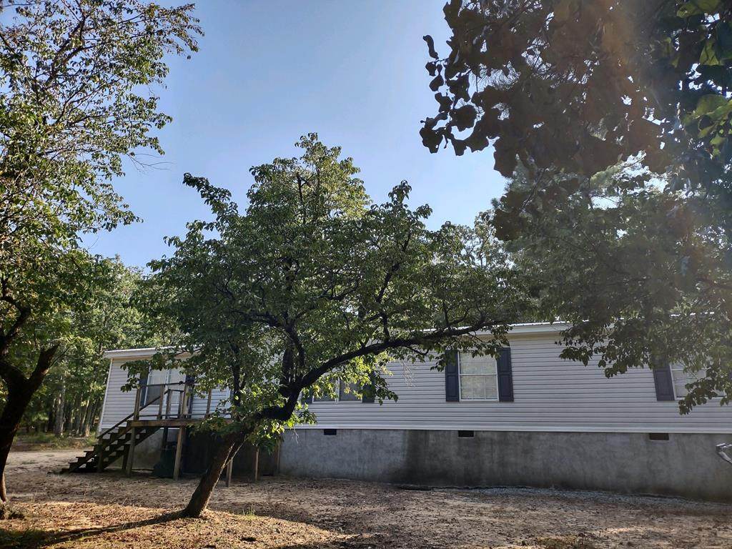 125 Egret Court - Photo 1