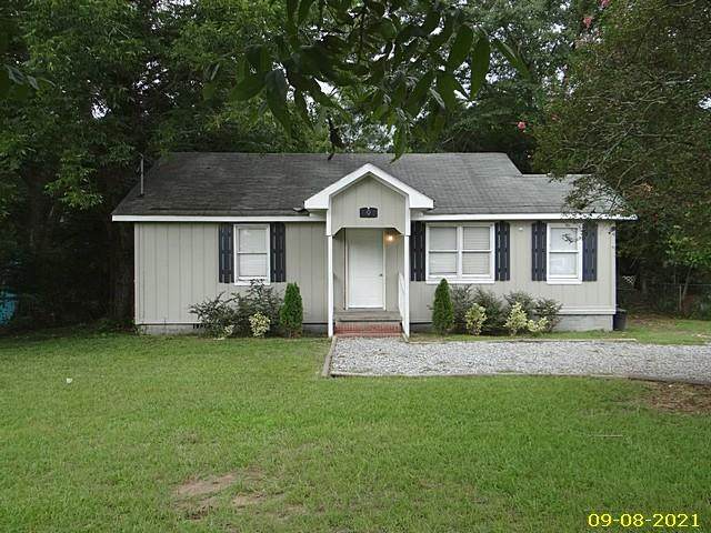 191 Munson Drive - Photo 1