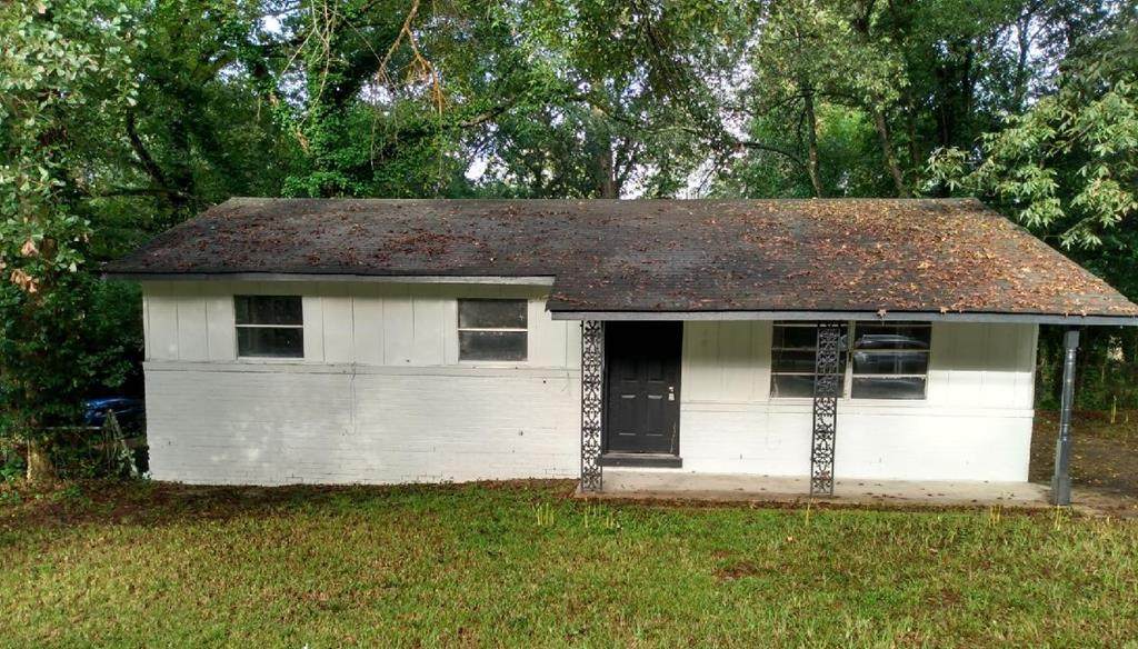 881 Wright Drive - Photo 1