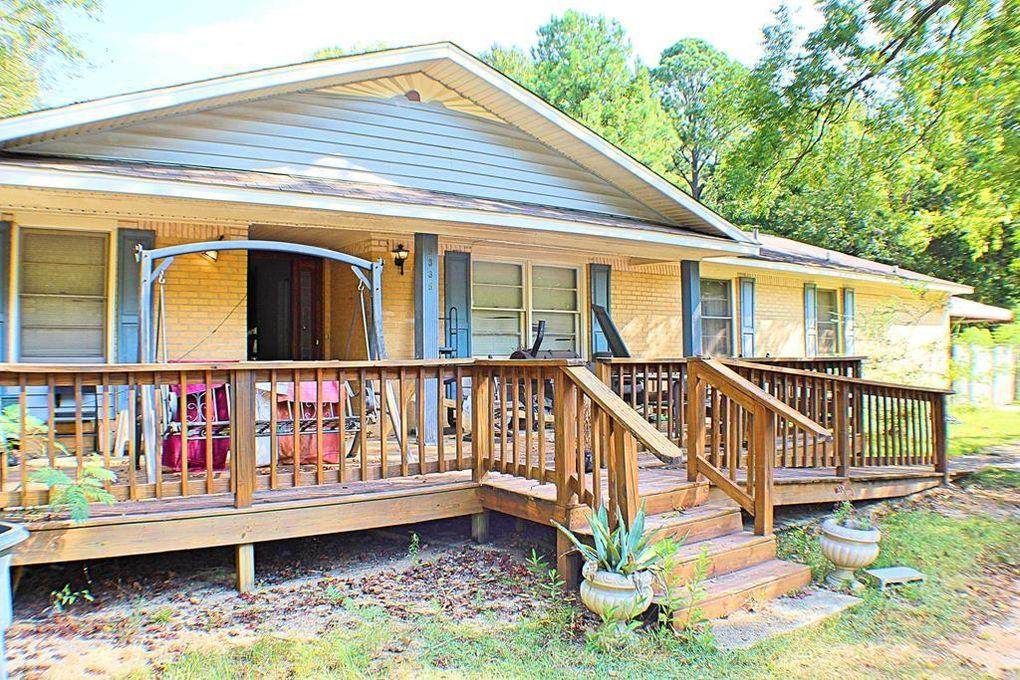 5335 Miller Road - Photo 1