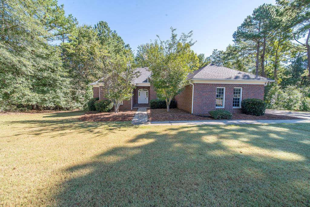 1180 Posey Lane - Photo 1