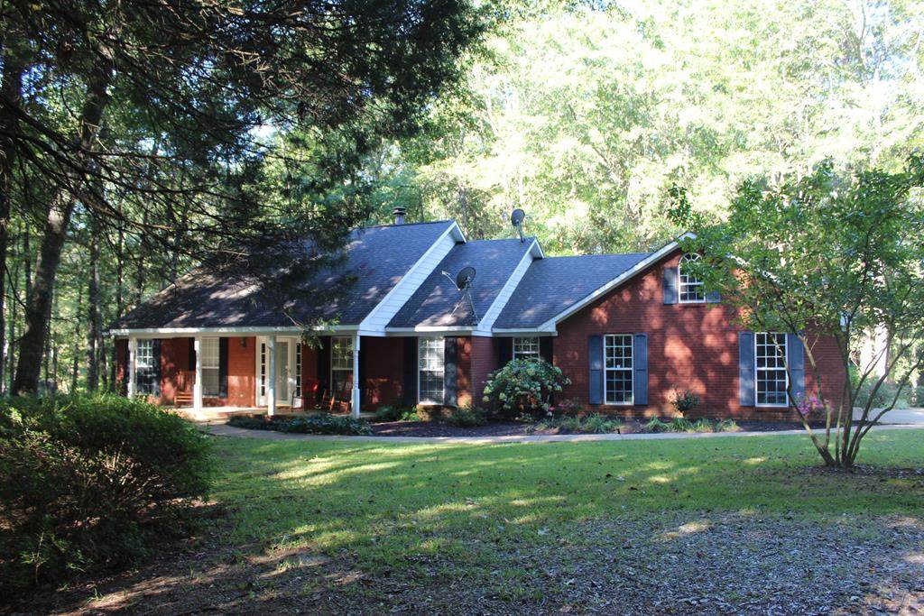 307 Price Road - Photo 1