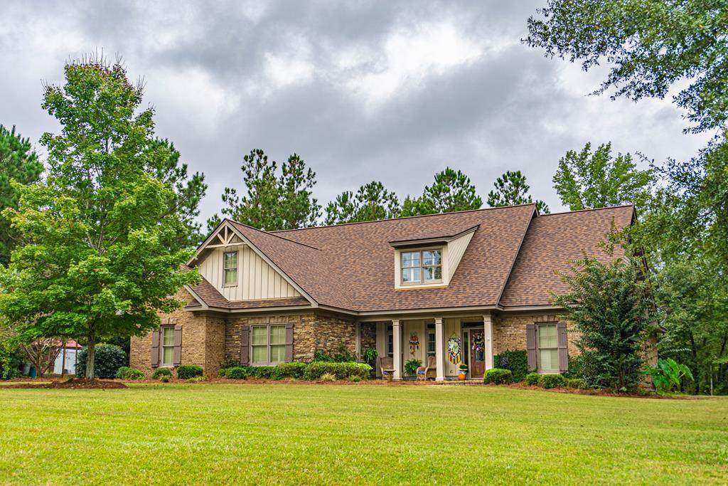 43 Arrowhead Drive - Photo 1