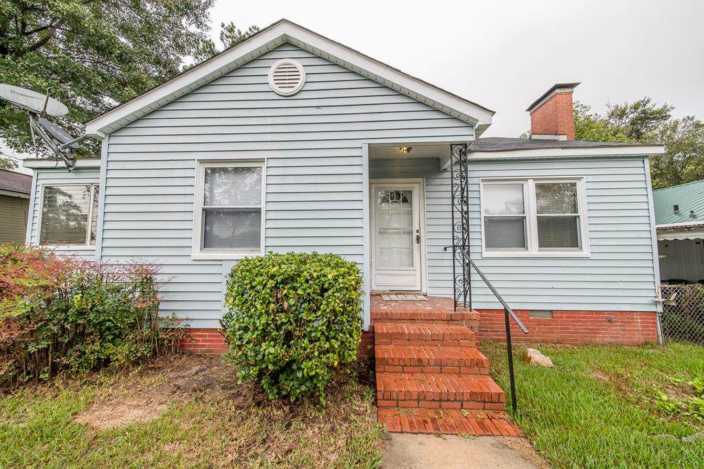1710 16TH AVENUE - Photo 1