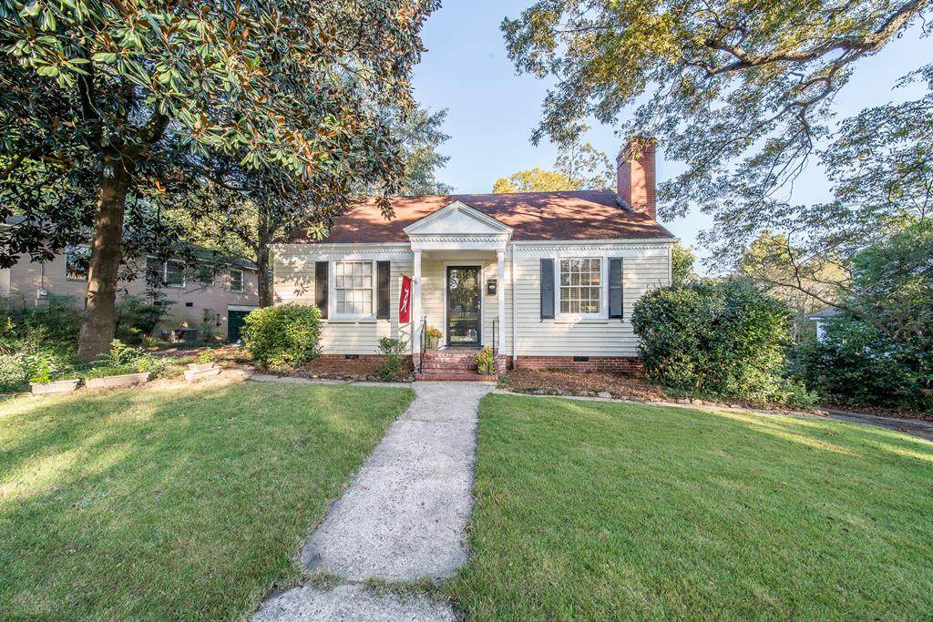 2117 13TH STREET - Photo 1