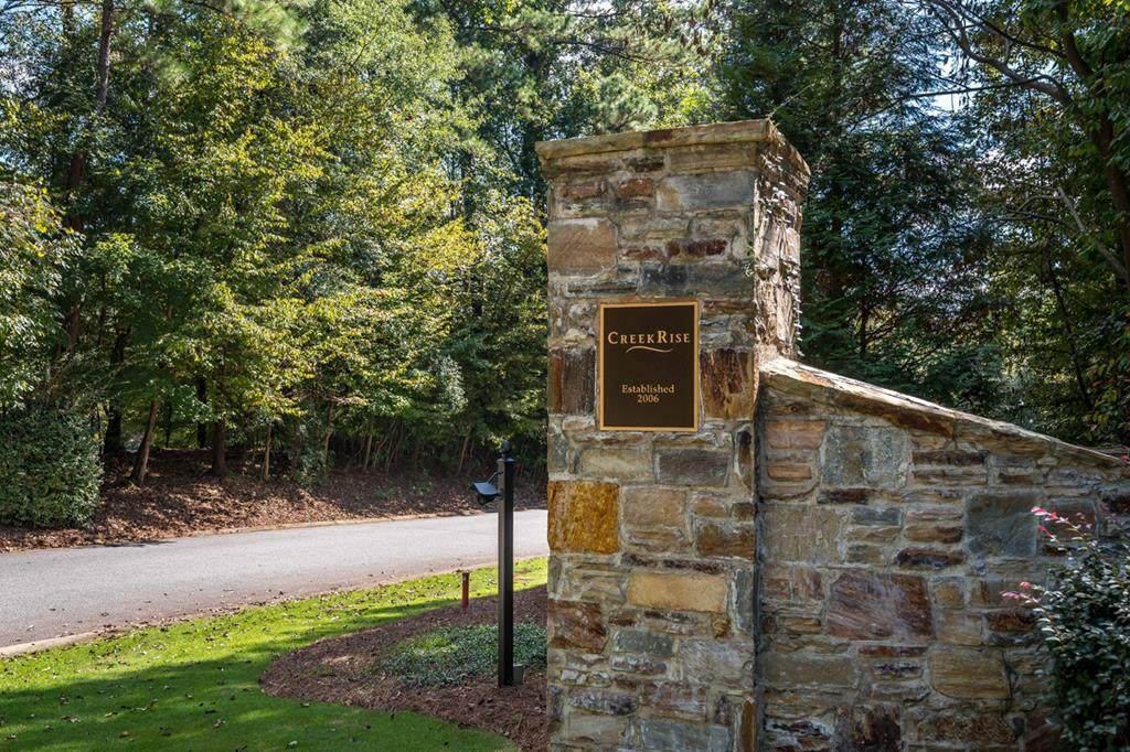 8511 Lake Bright Drive - Photo 1