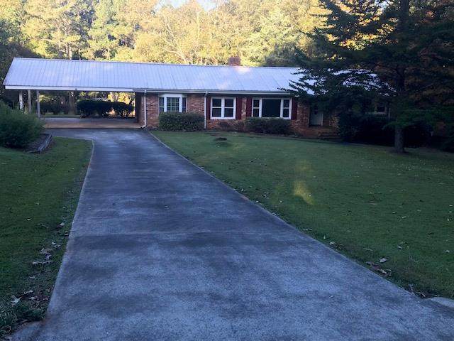 61 Phelps Drive - Photo 1