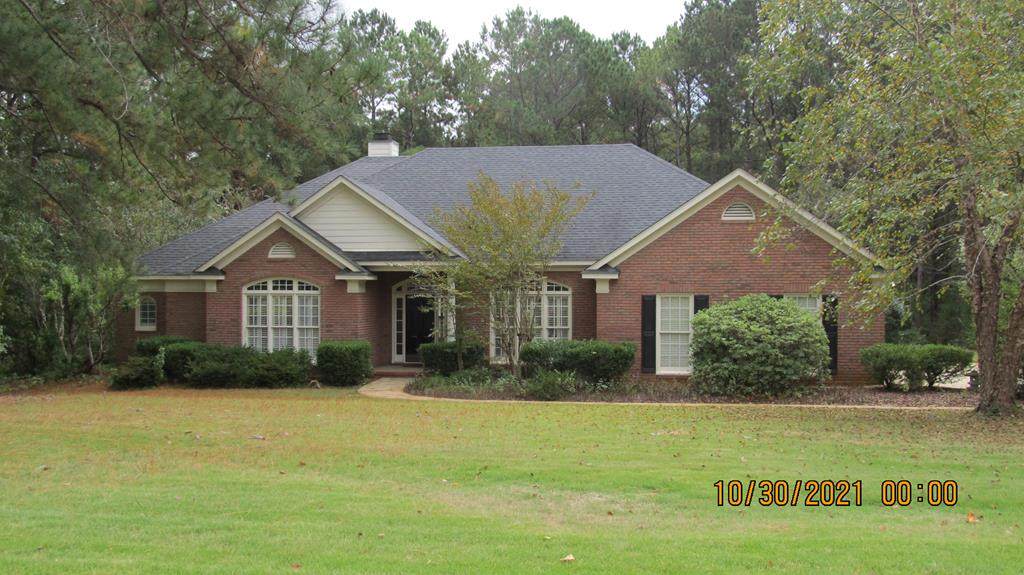 9036 Travelers Way - Photo 1