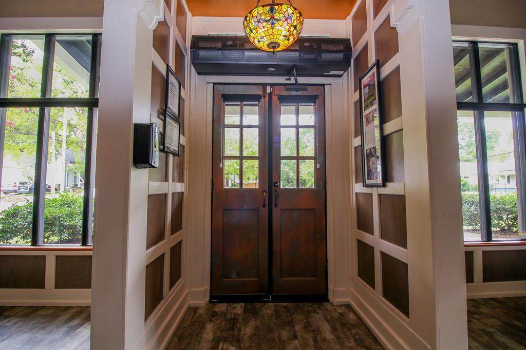 222 7TH STREET - Photo 1