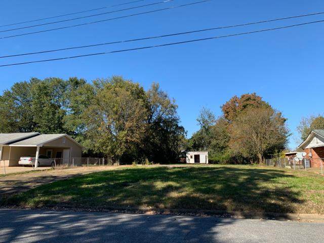 2921 Luckie Street - Photo 1
