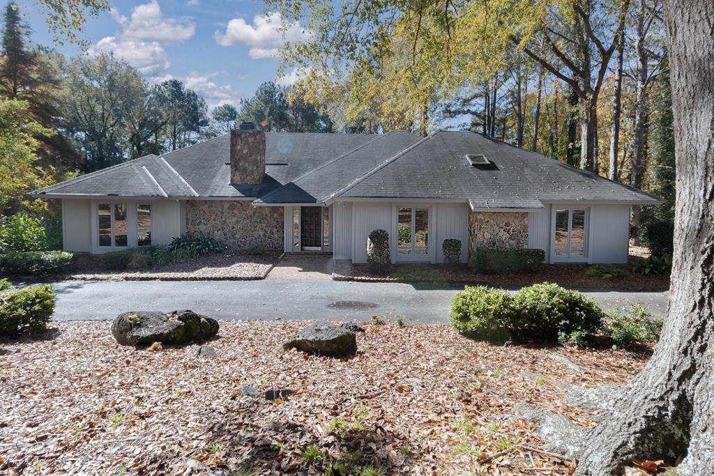 69 Waterway Drive - Photo 1