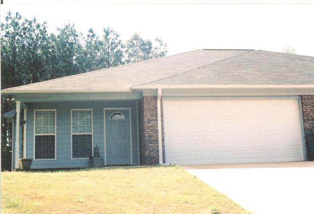 41 Kaitlyn Court - Photo 1
