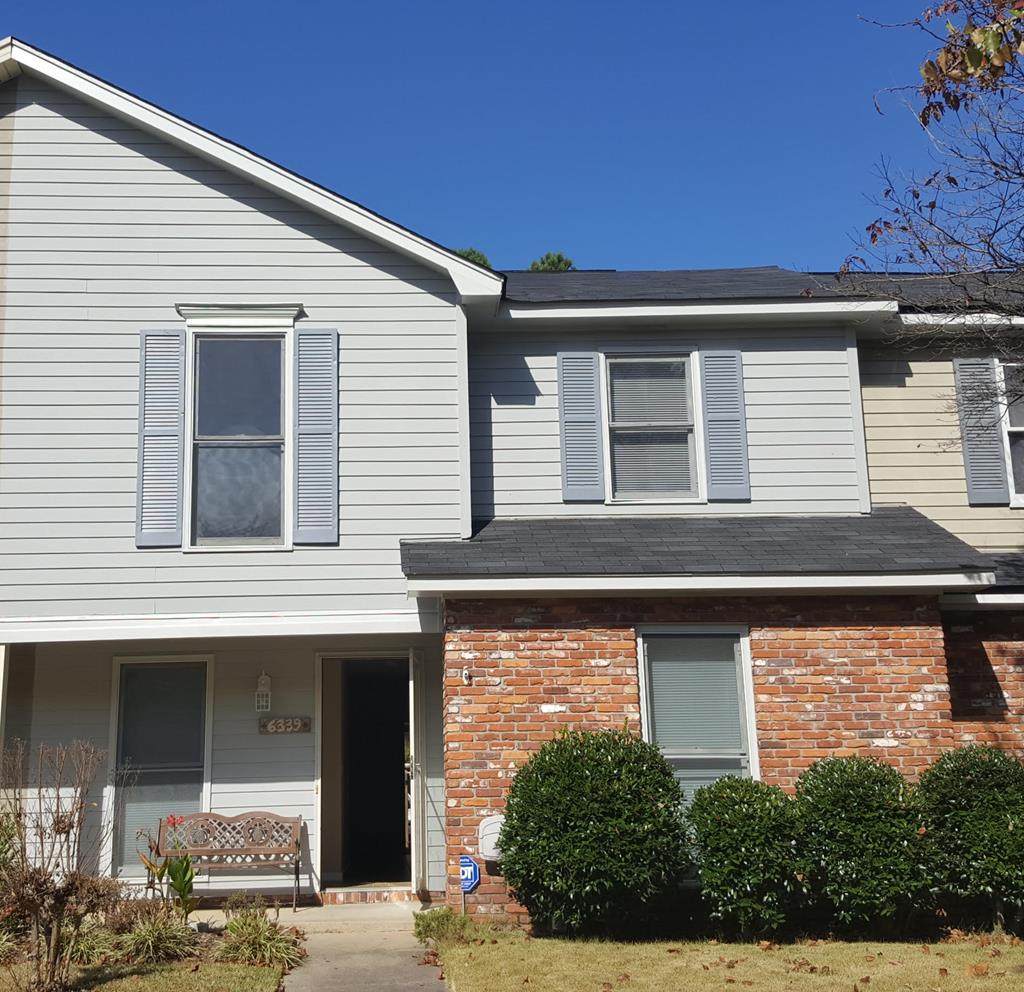 6339 Olde Towne Drive - Photo 1