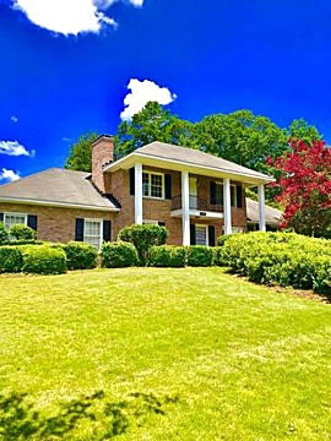4115 Sears Road - Photo 1
