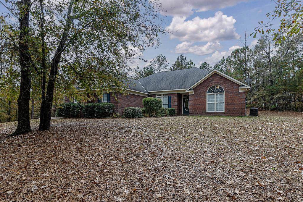 26 Kristina Court - Photo 1
