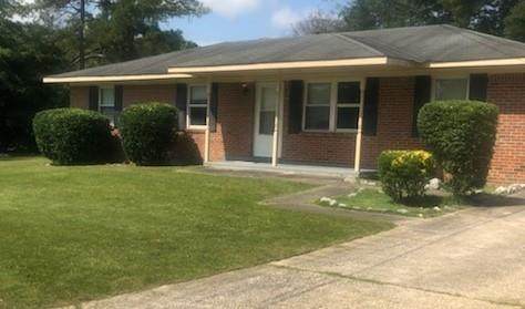 2903 Forest Hills Drive - Photo 1
