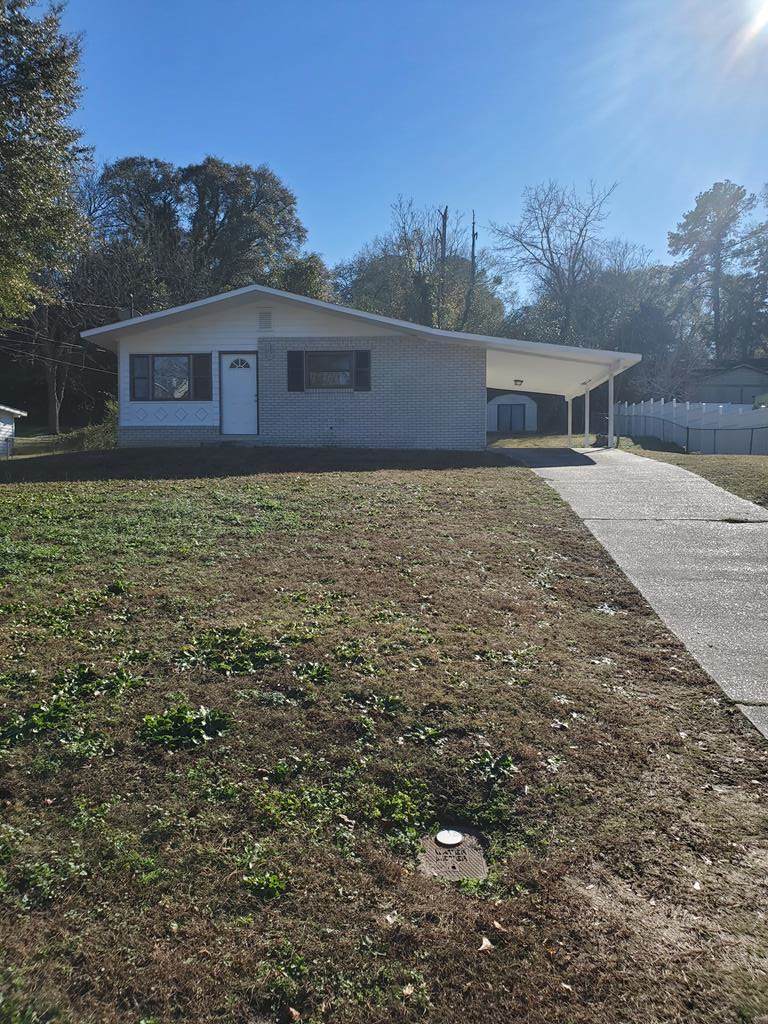 5220 Teresa Street - Photo 1